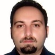 دکتر حمیدرضا داودی