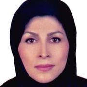 دکتر بیتا گرامی