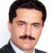 doctor-profile-image