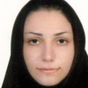 دکتر فاطمه ملاحسینی