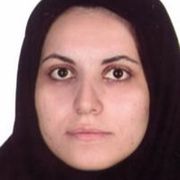 نداسادات جمالی