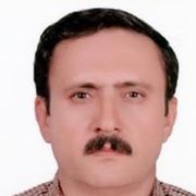 دکتر محمد حسین پور