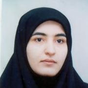 دکتر زهرا عسکری