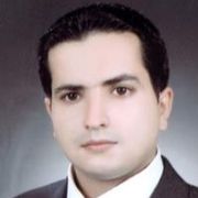 دکتر منوچهر خاتمی