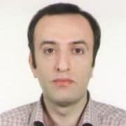 دکتر فرزاد رحماندوست, فوق تخصص ریه