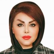 دکتر لادن علم بیگی