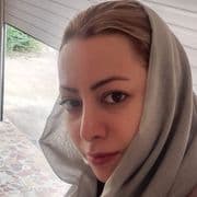 دکتر عاصفه فرخ زاد, متخصص بیماری های عفونی و گرمسیری