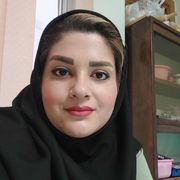 دکتر نگار رهنمایی