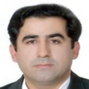 دکتر مرتضی ابراهیم زاده