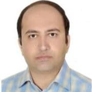 دکتر بصیر قدسی, دکتری حرفه‌ای پزشکی عمومی