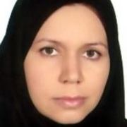 دکتر زهرا شفیعی