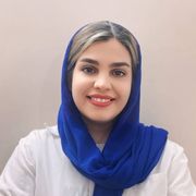 دکتر مژده دهقانی