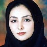 دکتر آزاده فهیمیان