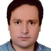 دکتر نیما نوروزی خیابانی