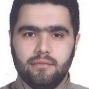 فرشید الهیارخانی