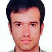 حامد جعفری