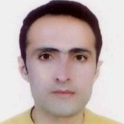 عیسی قاسمی