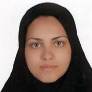 دکتر نورا ذکری