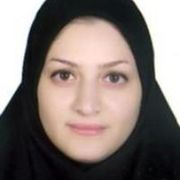 ملیحه عامریان