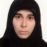 فاطمه حاجی حسن