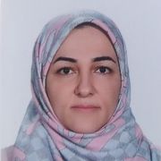 مهدیه مرادی پور