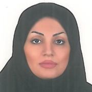 معصومه کلانتری