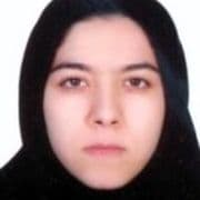 دکتر سیده اعظم نبوی, فلوشیپ بیماری های عفونی در بیماران مبتلا به نقص ایمنی و پیوند