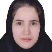 دکتر روژین پهلوانی