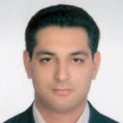 دکتر مهرداد منشی