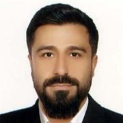 مهدی مهدوی