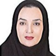 دکتر مهین حمیدی