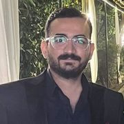 دکتر محمد نصیری