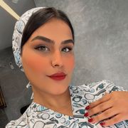 دکتر مبینا پاکدل