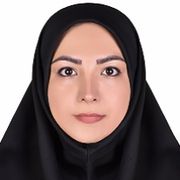 محدثه مصلحی