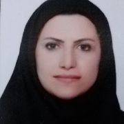 محبوبه افسری