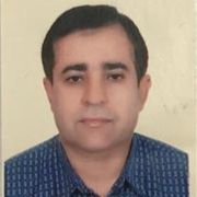 دکتر علیرضا دانشفر
