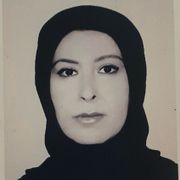 دکتر به آته کوشانفر