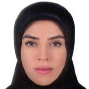 دکتر مهناز زارعی