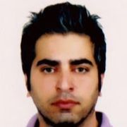 دکتر محمدرضا ادهمی مجرد