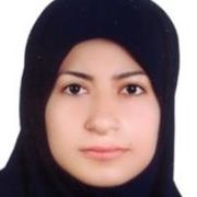 دکتر زینب غلامی