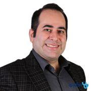 doctor-profile-image