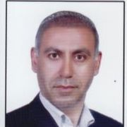 دکتر حسنعلی صابری