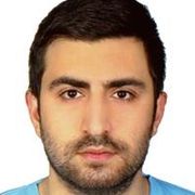 دکتر سهیل نیکپور