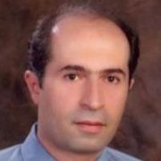 دکتر سیامک رییسی