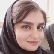 زهرا امیریان مجرد