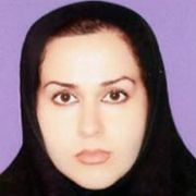 سپیده تابعین