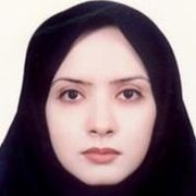 دکتر شایلی انصاری مود