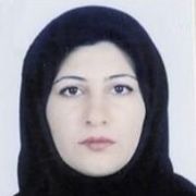 دکتر لیلا چیت چی