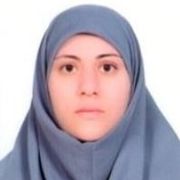 دکتر سمانه موهبتی
