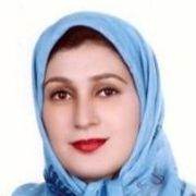 دکتر نغمه خواجه نوری